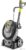 Мойка высокого давления Karcher HD 8/18-4 M Plus 1.524-972.0