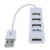 USB Хаб Havit HV-H18