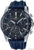 Наручные часы Casio Edifice EQS-930BL-2A