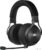 Наушники Corsair Virtuoso RGB Wireless XT