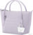 Сумка Ninetygo Travel Capsule Crossbody (пурпурный)
