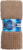Плед, TexRepublic FF FNJq BE-GY1 1520 16-1320 / 24876