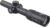 Оптический прицел, Vector Optics FFP Constantine 1-8×24 SCFF-32