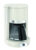 Капельная кофеварка, Moulinex FG385A30