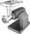 Мясорубка электрическая, Catler FG 403 Food+