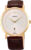 Часы наручные мужские, Orient FGW01008W