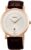 Часы наручные мужские, Orient FGW0100CW0