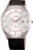 Часы наручные мужские, Orient FGW03007W
