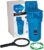 Корпус фильтра для воды, Aquafilter FH10B1-WB 10BB