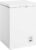 Морозильный ларь, Gorenje FH10FPW