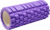 Валик для фитнеса, Solmax&Fitness FI54698