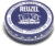 Паста для укладки волос, Reuzel Fiber Pomade