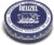 Паста для укладки волос, Reuzel Fiber Pomade