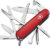 Нож туристический, Victorinox Fieldmaster 1.4713