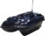 Прикормочный кораблик, Boatman Fighter Pro Black / FI-PRO-B