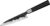 Кухонный нож Samura Blacksmith SBL-0023