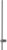 Бра, Odeon Light Fillini 4335/18WL