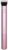 Кисть для макияжа, Real Techniques Filtered Cheek Brush / RT4026