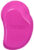 Расческа-массажер, Tangle Teezer Fine & Fragile Berry Bright