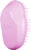 Расческа-массажер, Tangle Teezer Fine & Fragile Pink Dawn