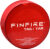 Автономное устройство пожаротушения, FINFIRE ТАБ