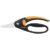 Садовые ножницы, Fiskars Fingerloop / 1001533