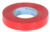 Овергрип, Tourna Finishing Tape / FT-R