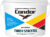 Шпатлевка готовая, CONDOR Finish Spachtel
