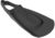 Ласты, ARENA Fins Adult / 006985 100