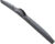 Щетка стеклоочистителя, Valeo First 575826
