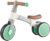 Беговел, Hape First Ride / E0104_HP