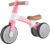 Беговел, Hape First Ride / E0105_HP