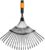 Грабли, Fiskars 135201