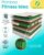 Матрас, Askona Fitness Idea 160×200