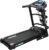 Электрическая беговая дорожка, Start Line Fitness Fitness Swift SLF 900M
