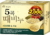 Мыло твердое, Mukunghwa Five Grains Scrub Soap