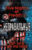 Книга, Эксмо Five Nights at Freddy’s. Неправильные