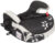 Бустер, Siger Fix Lux / KRES3996