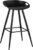 Стул барный, Stool Group Флэш / FIYAN BLACK