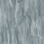 Виниловые обои, Euro Decor Fjord-фон 7114-04
