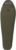 Спальный мешок, Tramp Fjord T-Loft Compact Olive / TRS-049C-oliv-RT