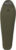 Спальный мешок, Tramp Fjord T-Loft Regular Olive / TRS-049R-oliv-RT