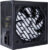 Блок питания для компьютера, 1stPlayer FK 650W / PS-650FK