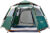 Палатка, ForceKraft FK-TENT-1