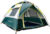 Палатка, ForceKraft FK-TENT-2