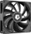 Вентилятор для корпуса, ID-Cooling FL-12025K