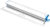 Шпатель, Storch Flachenspachtel Flexogrip Alustar