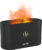 Ультразвуковой увлажнитель воздуха, No Brand Flame / 21014.02
