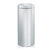 Корзина для бумаг, Brabantia Flame Guard Waste Paper Bin / 378621