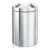 Корзина для бумаг, Brabantia Flame Guard Waste Paper Bin / 378928